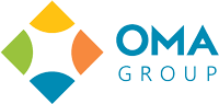 OMA GROUP